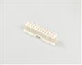 44474-2441 MOLEX [2025011381] connector header
