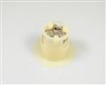 HBL5279-C by HUBBELL picture #2