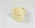 HBL5279-C HUBBELL [2025011382] connector industrial sockets