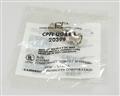 CPFIUG881 CAMBRIDGE  connector rf - coaxial plugs