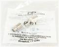 CP891 CAMBRIDGE  connector rf - coaxial sockets