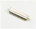 DCM-37PA139 ITT CANNON [2025011387] connector d-subs