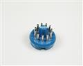 86CP11 Amphenol  connector industrial plugs