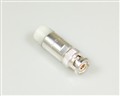 2365-1-9 KINGS ELECTRONICS [2025011391] connector rf - coaxial plugs