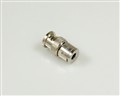 28P156-2 Specialty Connector [2025011393] connector rf - coaxial plugs