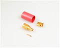 E-3301-944-888 AUTOMATIC [2025011395] connector rf - coaxial plugs