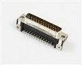 5747238-4 TE Connectivity / AMP [2025011400] connector d-subs