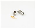 33-01001-005 AUTOMATIC  connector rf - coaxial plugs