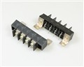 TB-04-S-20-RA MAGNUM [2025011408] connector terminal blocks single row