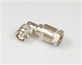 80-10001-012 AUTOMATIC [2025011409] connector rf - coaxial