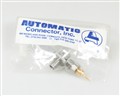 33-19001-006 AUTOMATIC  connector rf - coaxial plugs