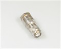 80-01001-055 AUTOMATIC  connector rf - coaxial plugs