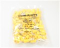 C-228-08X MOLEX / ETC  connector accessories wire terminals ring tongue
