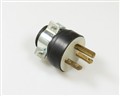 5676 ARROW HART  connector industrial plugs