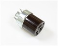 5669 ARROW HART  connector industrial sockets