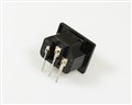 42R05-3112-150 by POWER DYNAMICS picture #2