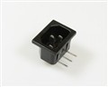 42R05-3112-150 POWER DYNAMICS  connector industrial sockets