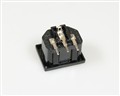 42R05-3143-150 by POWER DYNAMICS picture #2