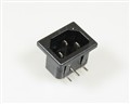 42R05-3143-150 POWER DYNAMICS  connector industrial sockets