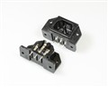 42R05-8117 POWER DYNAMICS  connector industrial sockets