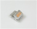 63105 THOMAS & BETTS [2025011425] connector accessories strain reliefs