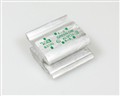 63110 THOMAS & BETTS [2025011426] connector accessories strain reliefs