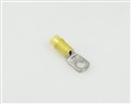 YAEV10 BURNDY [2025011429] connector accessories wire terminals ring tongue