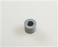 SS-10-2 RICHCO  connector accessories hardware