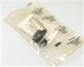 91-3CM Amphenol  connector audio - video din - xlr