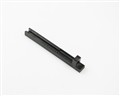 VG1-4 Bivar  connector accessories hardware