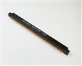 3KH50/9CV5 VIKING [2025011435] connector pc board card edge