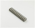 8181/12DS0B WIELAND [2025011436] connector terminal blocks single row