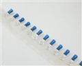 BA14E10M BURNDY  connector accessories wire terminals ring tongue