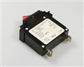 AF1-B0-24-630-5G1-C CARLING SWITCH [2025011438] connector industrial circuit breakers