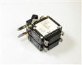 JC2S-757-1 HEINEMANN [2025011440] connector industrial circuit breakers