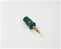 DF30GNC SUPERIOR ELECTRIC  connector industrial plugs