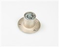 XLR-3-14 CANNON [2025011443] connector audio - video din - xlr