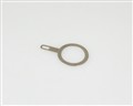 GCA.2S.255.LT LEMO [2025011444] connector accessories hardware