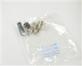 C91C-T3305-000 Amphenol  connector industrial plugs