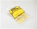 CGA-590 by WESTERN ENTERPRISES picture #2