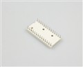 ICSOC-28W GARRY [2025011456] connector industrial sockets