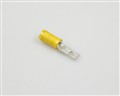 8591A83H13 TE Connectivity / AMP  connector accessories wire terminals quick connect