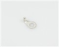 BAC-T12AB TE Connectivity / AMP  connector accessories wire terminals ring tongue