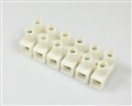 21.340.3653.0 WIELAND  connector terminal blocks double row