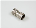 2501 FT SWITCHCRAFT [2025011463] connector audio - video rca - phono - speaker