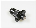 37001 James Millen [2025011466] connector audio - video rca - phono - speaker