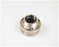 208488-1 TE Connectivity / AMP  connector industrial plugs