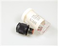 580R841H01 Amphenol  connector industrial plugs