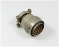 MS3116F22-21PY BENDIX  connector industrial plugs