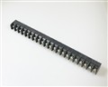 JC6P102-21 RDI [2025011482] connector terminal blocks single row